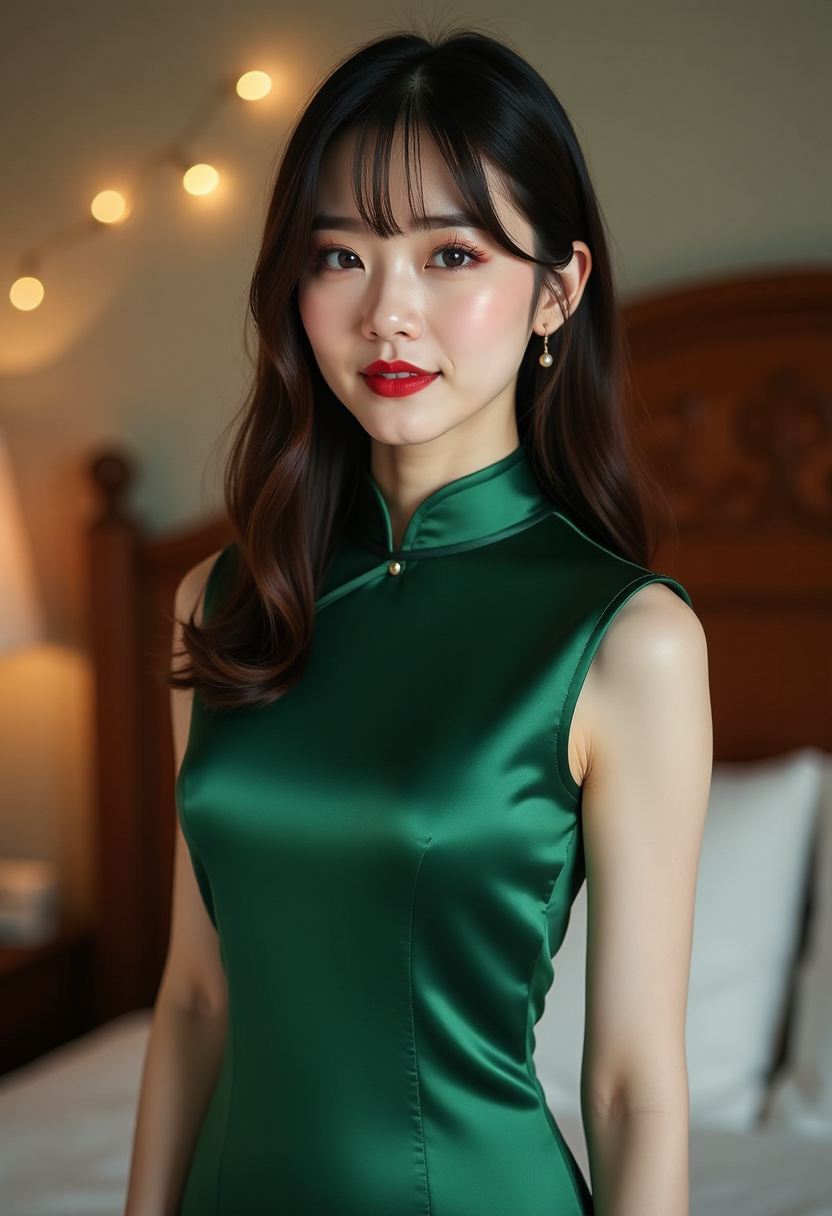 修仙从嫂嫂双修开始动漫片段