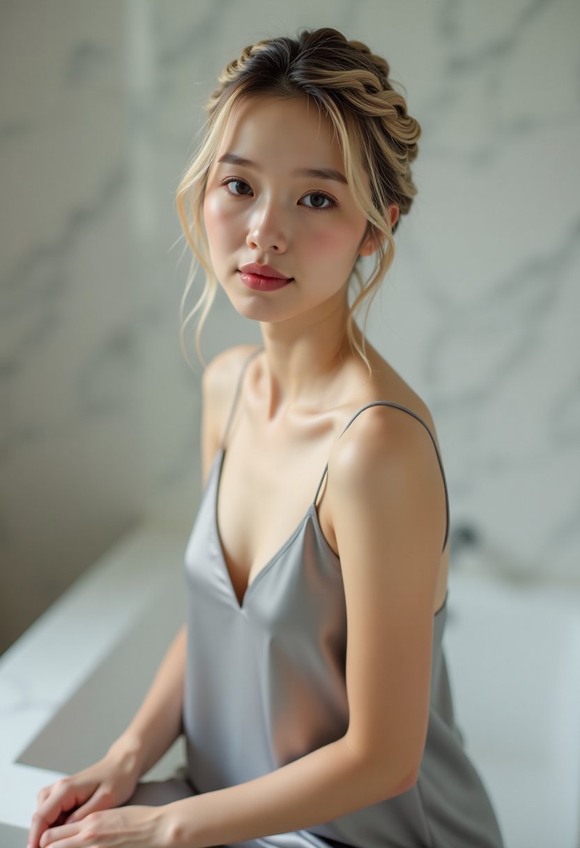 直播间封面