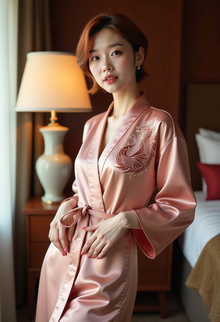 修仙从嫂嫂双修开始动漫片段